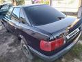 Audi 80 1991 годаfor1 150 000 тг. в Экибастуз – фото 5