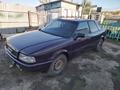 Audi 80 1991 года за 1 300 000 тг. в Экибастуз – фото 8