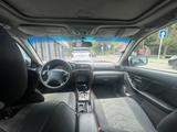 Subaru Legacy 1999 годаүшін2 999 999 тг. в Каскелен – фото 4