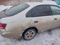 Toyota Carina E 1992 годаүшін800 000 тг. в Актобе – фото 6