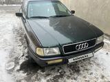 Audi 80 1994 годаfor1 200 000 тг. в Уральск – фото 2