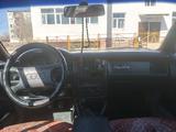 Audi 80 1990 года за 1 200 000 тг. в Балхаш – фото 4