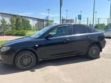 Mazda 3 2008 годаүшін3 200 000 тг. в Астана – фото 2