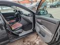 Mazda 3 2008 годаүшін3 200 000 тг. в Астана – фото 10