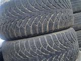 235/55/17 2штук за 20 000 тг. в Алматы
