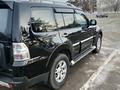 Mitsubishi Pajero 2008 годаүшін10 500 000 тг. в Костанай – фото 2