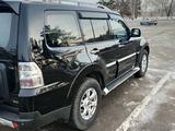 Mitsubishi Pajero 2008 года за 9 900 000 тг. в Костанай – фото 2