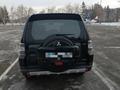 Mitsubishi Pajero 2008 годаүшін10 500 000 тг. в Костанай – фото 5