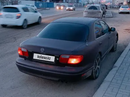 Mazda Xedos 9 1995 года за 1 600 000 тг. в Астана