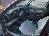 Volkswagen Passat 1992 годаүшін1 500 000 тг. в Шымкент – фото 5