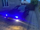 Volkswagen Passat 1992 годаүшін1 500 000 тг. в Шымкент – фото 2