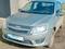 ВАЗ (Lada) Granta 2190 2012 года за 1 700 000 тг. в Аксай