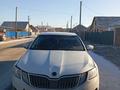 Skoda Octavia 2019 годаүшін4 000 000 тг. в Уральск