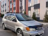 Toyota Picnic 1997 года за 3 300 000 тг. в Алматы – фото 3