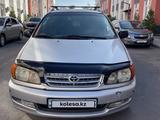 Toyota Picnic 1997 года за 3 300 000 тг. в Алматы