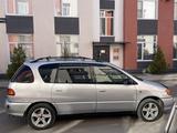 Toyota Picnic 1997 года за 3 300 000 тг. в Алматы – фото 4