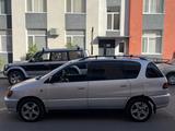Toyota Picnic 1997 года за 3 300 000 тг. в Алматы – фото 5