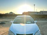 Toyota Camry 2001 годаfor5 000 000 тг. в Актау – фото 3