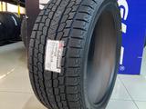 Yokohama 2024 Ice Guard SUV G075 275/40R22 107Qfor195 000 тг. в Алматы – фото 2