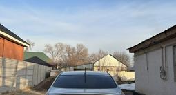 Hyundai Accent 2013 годаүшін4 500 000 тг. в Алматы – фото 4