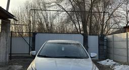 Hyundai Accent 2013 годаүшін4 500 000 тг. в Алматы