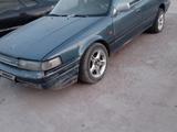 Mazda 626 1988 годаfor300 000 тг. в Шымкент