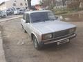 ВАЗ (Lada) 2107 2011 года за 2 300 000 тг. в Туркестан – фото 9