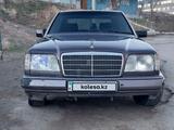 Mercedes-Benz E 280 1993 годаүшін1 800 000 тг. в Тараз – фото 3