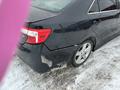 Toyota Camry 2012 годаүшін7 600 000 тг. в Костанай – фото 4