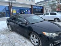 Toyota Camry 2012 года за 7 600 000 тг. в Костанай