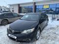 Toyota Camry 2012 года за 7 600 000 тг. в Костанай – фото 2