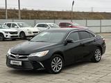 Toyota Camry 2014 года за 12 000 000 тг. в Атырау