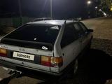 Audi 100 1990 года за 1 650 000 тг. в Тараз – фото 4