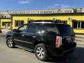 Cadillac Escalade 2007 годаfor7 500 000 тг. в Актау – фото 4