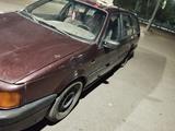 Volkswagen Passat 1991 годаfor850 000 тг. в Караганда