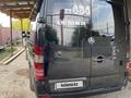 Mercedes-Benz Sprinter 2009 года за 11 000 000 тг. в Алматы – фото 9