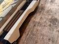 Бардачок на Porsche panamera/бардачок на порш панамера за 5 000 тг. в Алматы