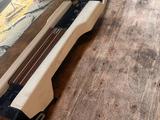 Бардачок на Porsche panamera/бардачок на порш панамера за 5 000 тг. в Алматы