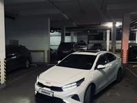 Kia K3 2021 годаүшін11 200 000 тг. в Алматы