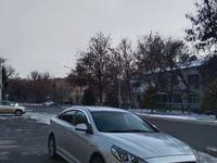 Hyundai Sonata 2022 годаfor8 500 000 тг. в Шымкент