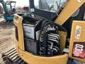 Caterpillar  030SR 2015 года за 11 100 000 тг. в Алматы – фото 19