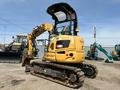 Caterpillar  030SR 2015 года за 11 100 000 тг. в Алматы – фото 4