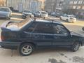 ВАЗ (Lada) 2115 2007 годаfor1 200 000 тг. в Усть-Каменогорск – фото 4