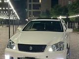 Toyota Crown 2006 годаүшін7 300 000 тг. в Жезказган