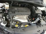 Двигатель АКПП 2AZ-fe 2.4L мотор (коробка) Toyota Camry тойота камриүшін173 900 тг. в Алматы – фото 4