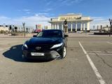 Toyota Camry 2019 годаүшін13 000 000 тг. в Талдыкорган