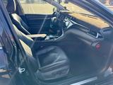 Toyota Camry 2019 годаүшін13 000 000 тг. в Талдыкорган – фото 5
