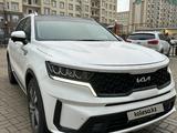 Kia Sorento 2022 годаfor20 500 000 тг. в Актау