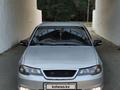 Daewoo Nexia 2012 годаүшін2 199 999 тг. в Тараз – фото 6