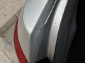 ВАЗ (Lada) Granta 2190 2014 годаүшін2 150 000 тг. в Астана – фото 13